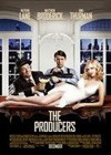 The Producers (2005).jpg